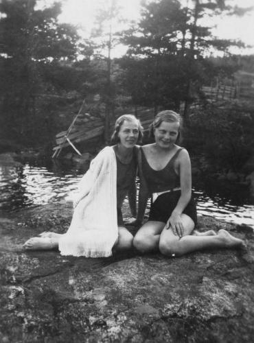 Sommaren1934