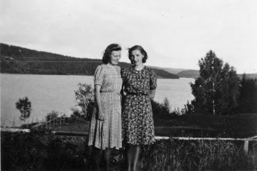 Sommaren1941