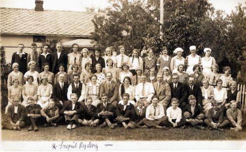 JuniorlagerBodanaset1930-talJEH