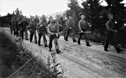 GrusvagiSkillingmark1940