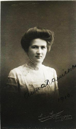 DanielssonAnna1910