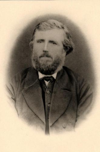 NilssonErikFrammeBon1815-1889CF