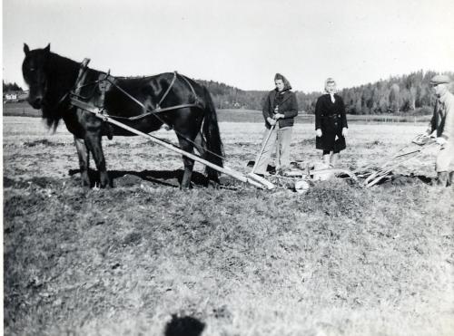 PlojningmBritaTjusBarbroSparbyoFolkeTholsson