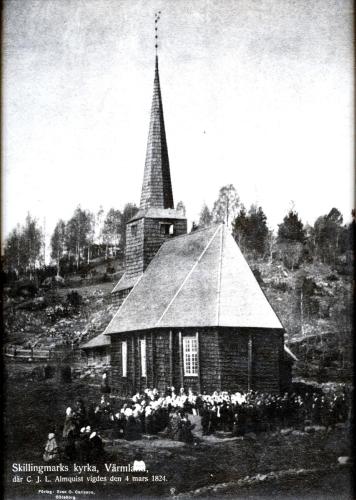 Kyrkan1824