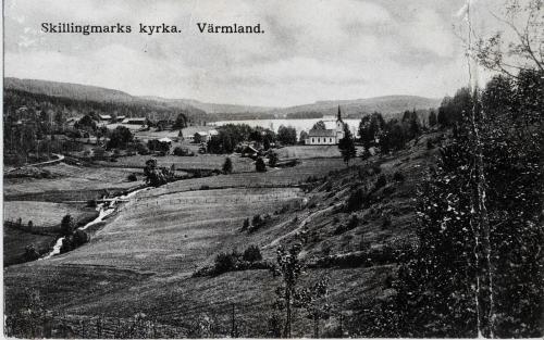 Kyrkanfrannorr1