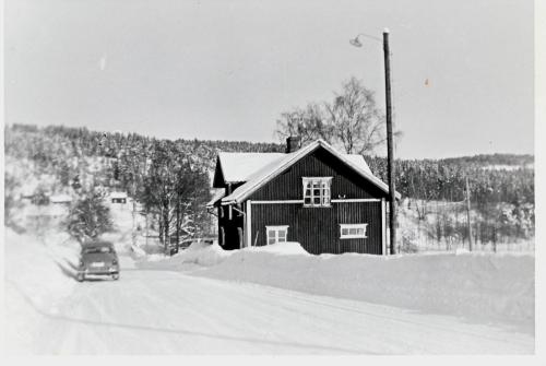 Brukarstugamittemotsockenstugan