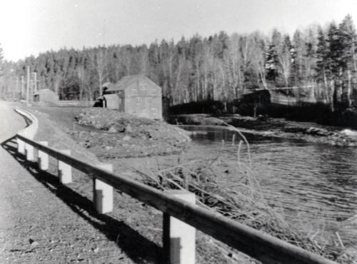 KvarneniSkillingsforsrivennov.1963.Bildentgen9nov.-63