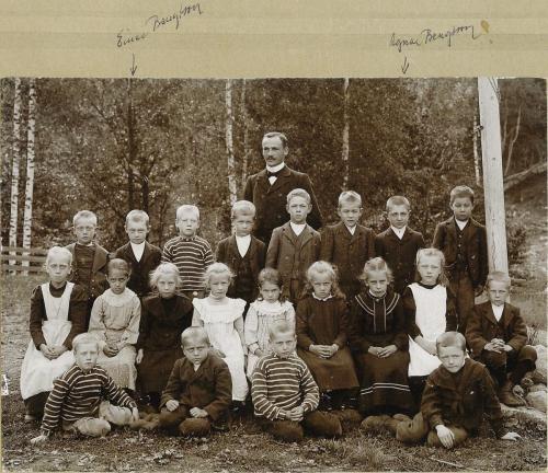 Skolklass1903-4