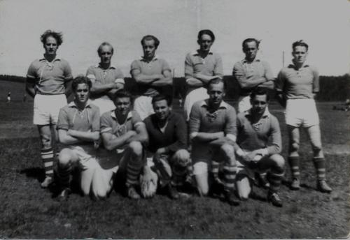 Fotbollslagca1955