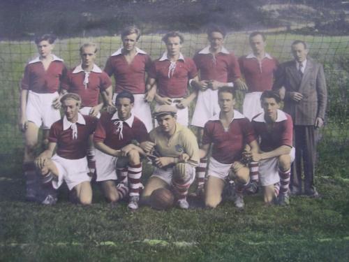 Fotbollslaget1947-48002