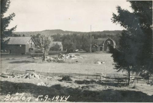 Kullinbraten1944JL