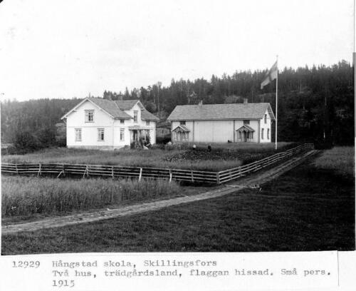 HångstadSkola1915