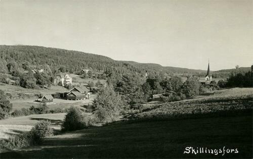 Jvgstation,hotelletokyrkan1930tal