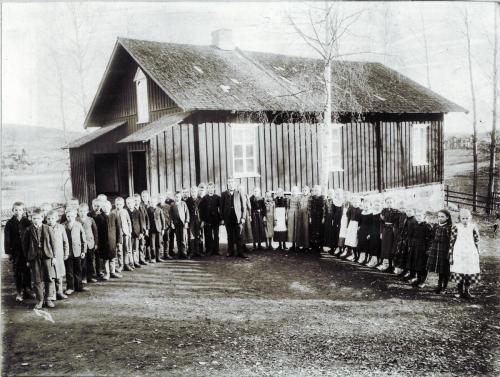 Skolan1890