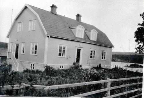 Torpetnybyggt1926